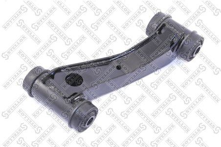 BRAT SUSPENSIE STELLOX 57-74004A-SX - Compatibil cu INFINITI, NISSAN