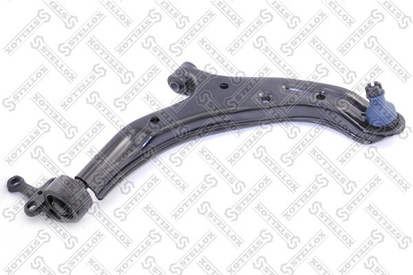 BRAT SUSPENSIE STELLOX 57-74020-SX - Compatibil cu NISSAN