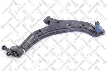 BRAT SUSPENSIE STELLOX 57-74020-SX - Compatibil cu NISSAN