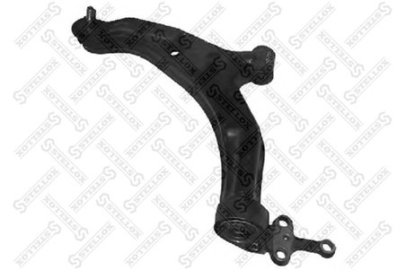 BRAT SUSPENSIE STELLOX 57-74021-SX - Compatibil cu NISSAN