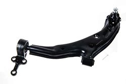 BRAT SUSPENSIE STELLOX 57-74021A-SX - Compatibil cu NISSAN
