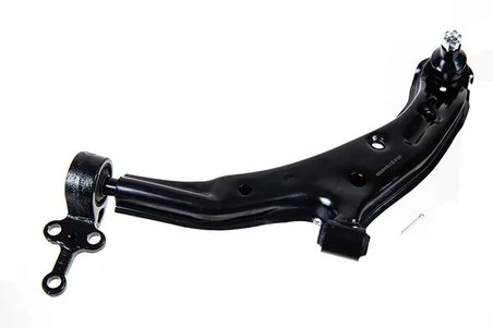 BRAT SUSPENSIE STELLOX 57-74021A-SX - Compatibil cu NISSAN