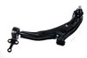 BRAT SUSPENSIE STELLOX 57-74021A-SX - Compatibil cu NISSAN