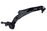 BRAT SUSPENSIE STELLOX 57-74021A-SX - Compatibil cu NISSAN