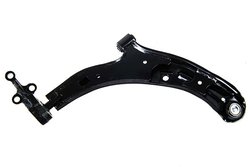 BRAT SUSPENSIE STELLOX 57-74021A-SX - Compatibil cu NISSAN