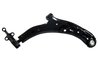 BRAT SUSPENSIE STELLOX 57-74021A-SX - Compatibil cu NISSAN
