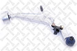 BRAT SUSPENSIE STELLOX 57-74074-SX - Compatibil cu NISSAN