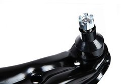 BRAT SUSPENSIE STELLOX 57-74021A-SX - Compatibil cu NISSAN