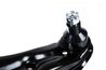 BRAT SUSPENSIE STELLOX 57-74021A-SX - Compatibil cu NISSAN