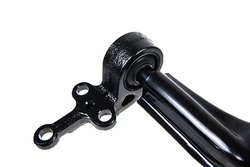BRAT SUSPENSIE STELLOX 57-74021A-SX - Compatibil cu NISSAN