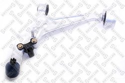 BRAT SUSPENSIE STELLOX 57-74075-SX - Compatibil cu NISSAN