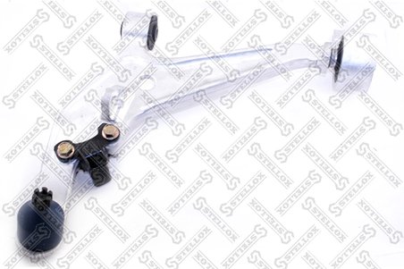 BRAT SUSPENSIE STELLOX 57-74075-SX - Compatibil cu NISSAN
