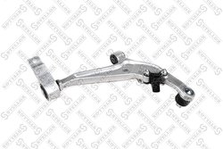 Brat suspensie Stellox 57-74075A-SX