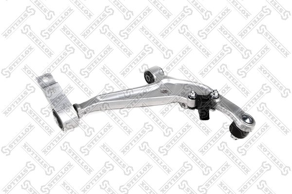 BRAT SUSPENSIE STELLOX 57-74075A-SX - Compatibil cu NISSAN