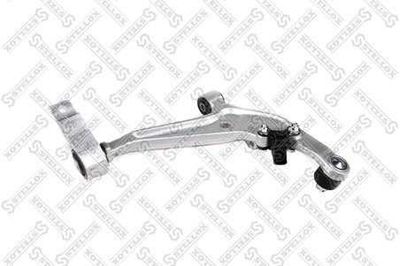 BRAT SUSPENSIE STELLOX 57-74075A-SX - Compatibil cu NISSAN