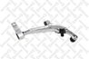 BRAT SUSPENSIE STELLOX 57-74075A-SX - Compatibil cu NISSAN