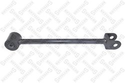 Brat suspensie Stellox 57-74076-SX