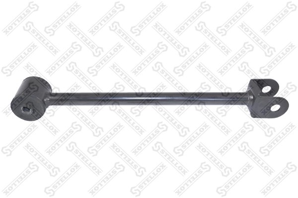 Brat suspensie Stellox 57-74076-SX