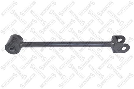 Brat suspensie Stellox 57-74076-SX
