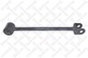 Brat suspensie Stellox 57-74076-SX