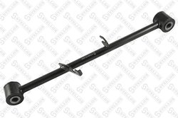 Brat suspensie Stellox 57-74077-SX