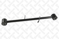 Brat suspensie Stellox 57-74079-SX