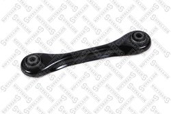 Brat suspensie Stellox 57-74176-SX