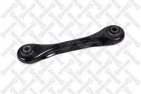 Brat suspensie Stellox 57-74176-SX