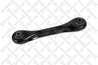 Brat suspensie Stellox 57-74176-SX