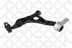 Brat suspensie Stellox 57-74177A-SX