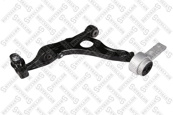 Brat suspensie Stellox 57-74177A-SX