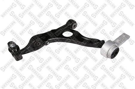 Brat suspensie Stellox 57-74177A-SX