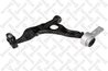 Brat suspensie Stellox 57-74177A-SX