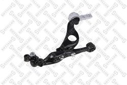 Brat suspensie Stellox 57-74178A-SX