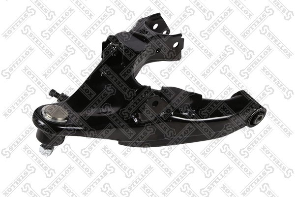 Brat suspensie Stellox 57-98091A-SX