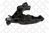 Brat suspensie Stellox 57-98091A-SX