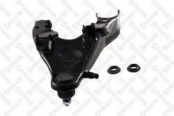 BRAT SUSPENSIE STELLOX 57-98092-SX - Compatibil cu TOYOTA