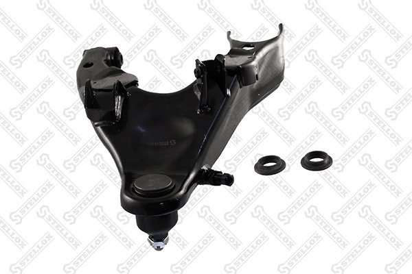 BRAT SUSPENSIE STELLOX 57-98092-SX - Compatibil cu TOYOTA