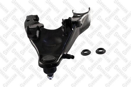 BRAT SUSPENSIE STELLOX 57-98092-SX - Compatibil cu TOYOTA