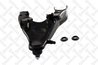 BRAT SUSPENSIE STELLOX 57-98092-SX - Compatibil cu TOYOTA