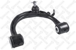 BRAT SUSPENSIE STELLOX 57-98094-SX - Compatibil cu LEXUS, TOYOTA