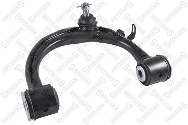 BRAT SUSPENSIE STELLOX 57-98094-SX - Compatibil cu LEXUS, TOYOTA