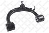 BRAT SUSPENSIE STELLOX 57-98094-SX - Compatibil cu LEXUS, TOYOTA