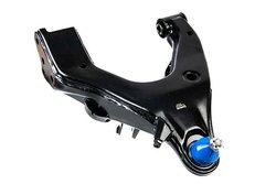BRAT SUSPENSIE STELLOX 57-98092A-SX - Compatibil cu TOYOTA
