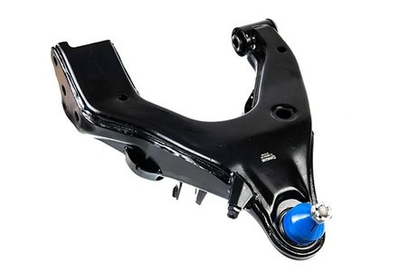 Brat suspensie Stellox 57-98092A-SX