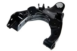 Brat suspensie Stellox 57-98092A-SX