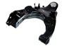 Brat suspensie Stellox 57-98092A-SX