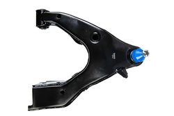 Brat suspensie Stellox 57-98092A-SX