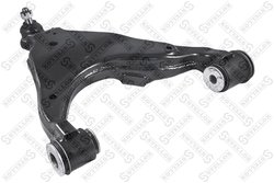 BRAT SUSPENSIE STELLOX 57-98100A-SX - Compatibil cu LEXUS, TOYOTA