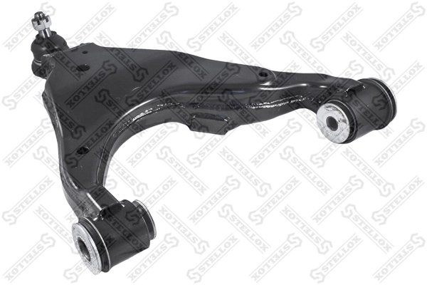 BRAT SUSPENSIE STELLOX 57-98100A-SX - Compatibil cu LEXUS, TOYOTA